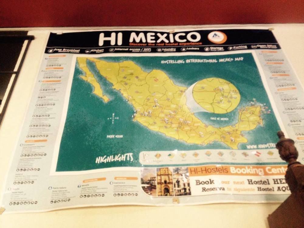 Hotel Lit Guadalajara Kültér fotó