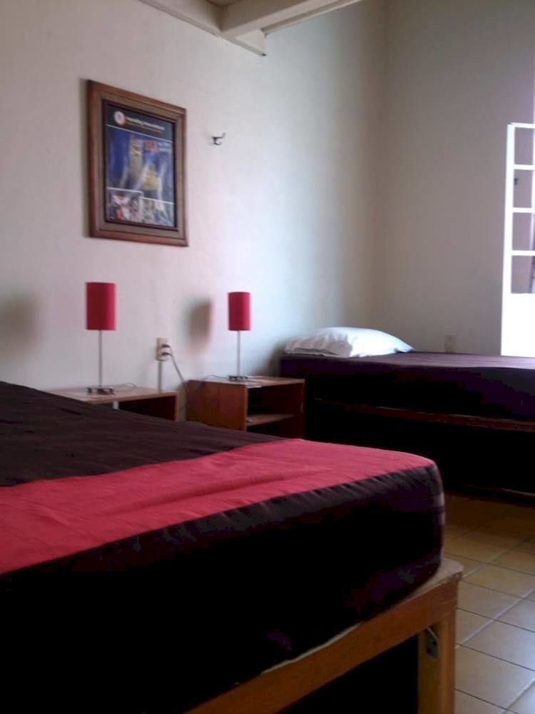 Hotel Lit Guadalajara Kültér fotó