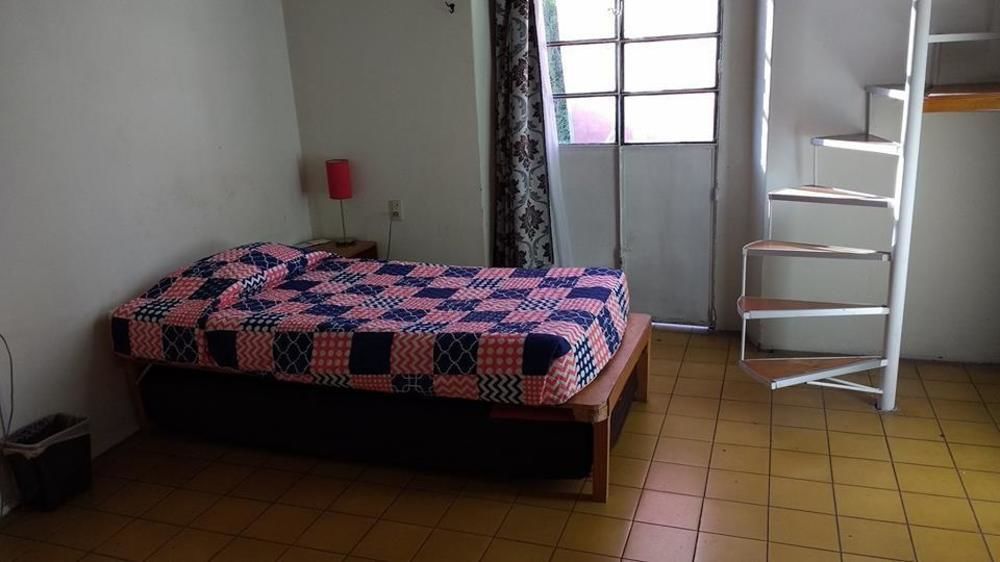 Hotel Lit Guadalajara Kültér fotó
