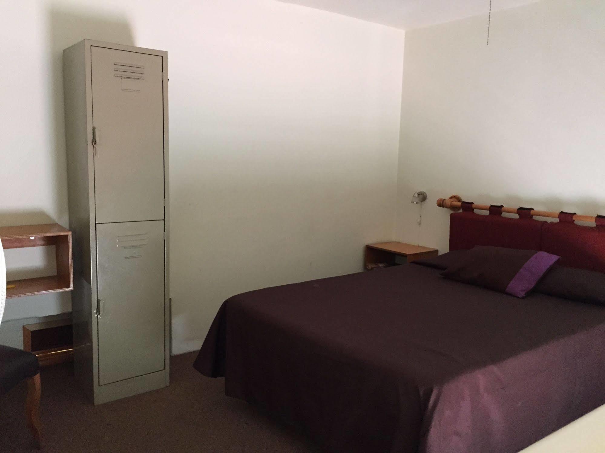 Hotel Lit Guadalajara Kültér fotó