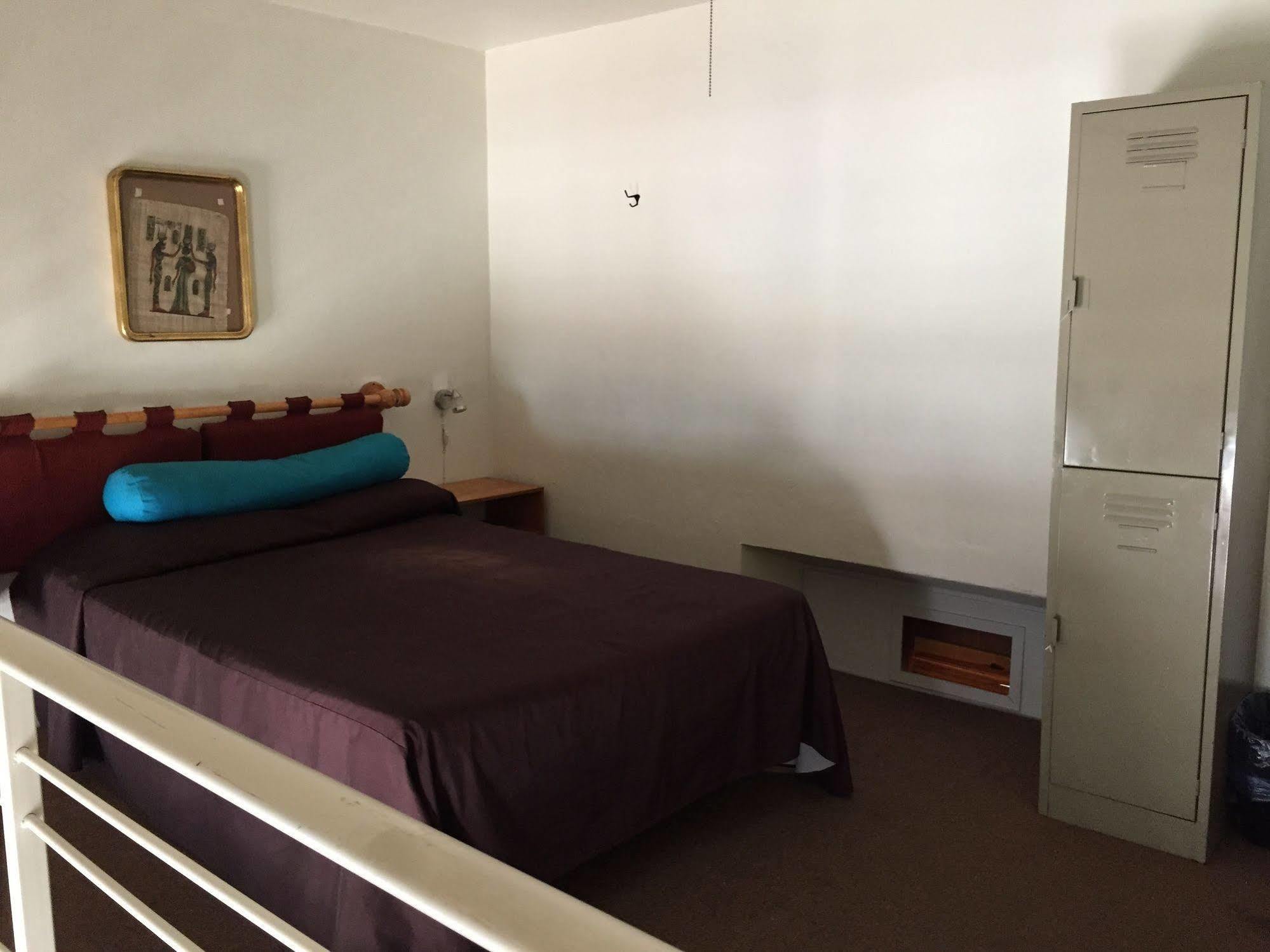 Hotel Lit Guadalajara Kültér fotó