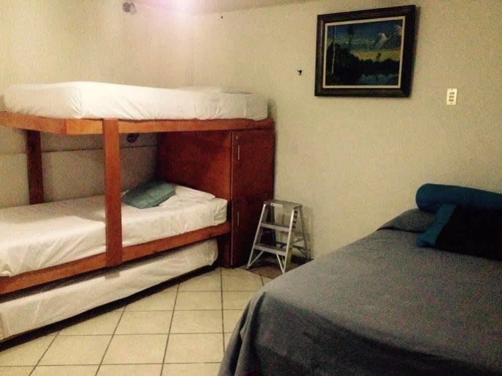 Hotel Lit Guadalajara Kültér fotó