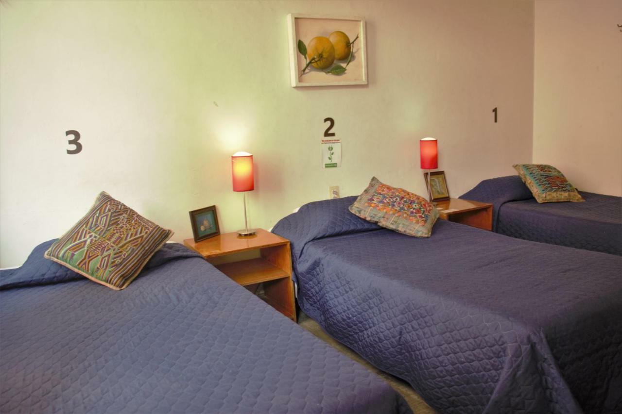 Hotel Lit Guadalajara Kültér fotó