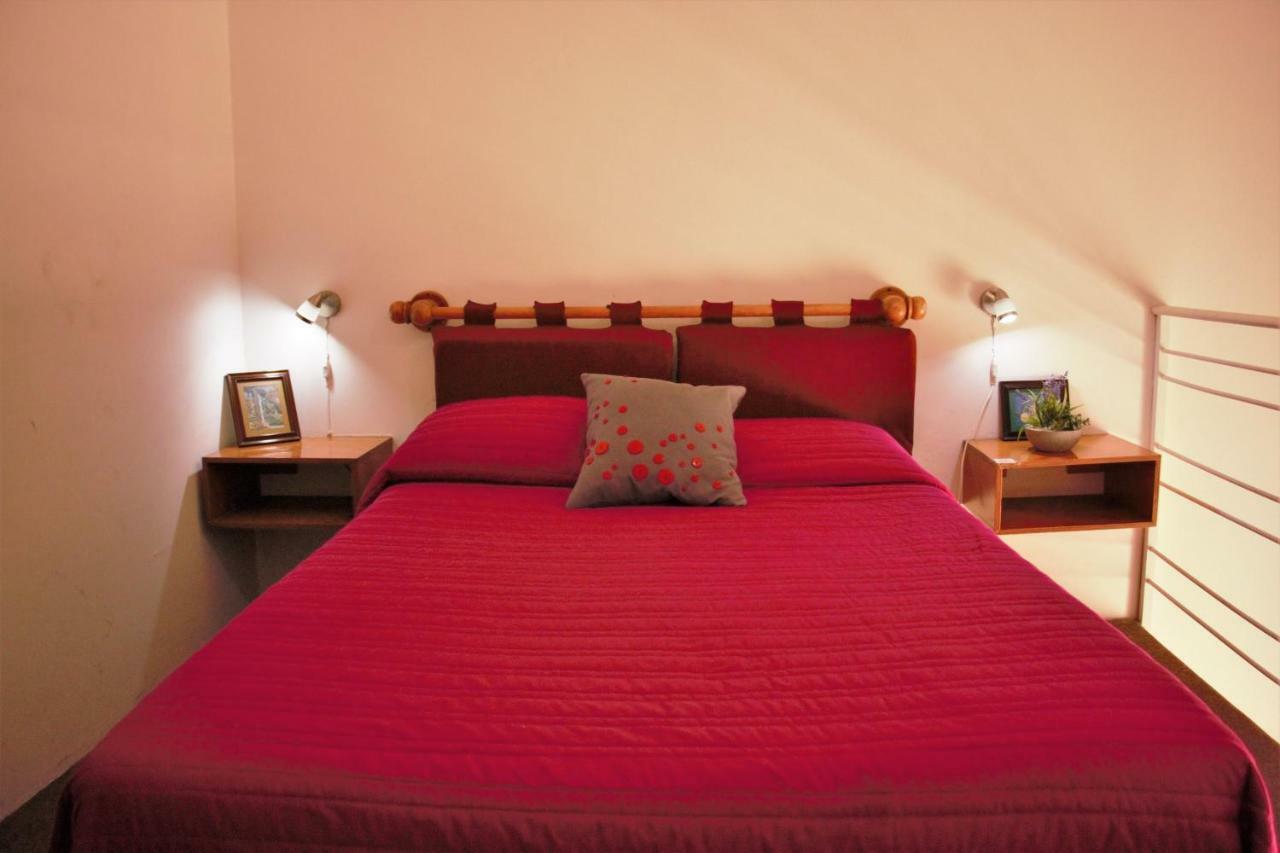 Hotel Lit Guadalajara Kültér fotó