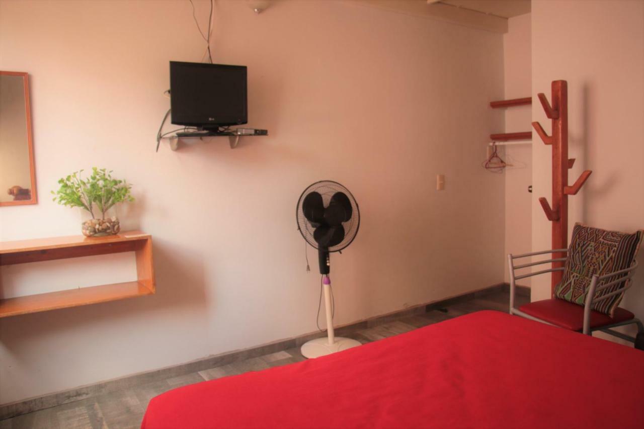 Hotel Lit Guadalajara Kültér fotó