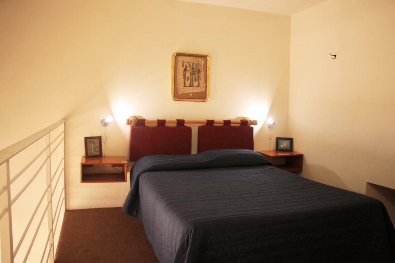 Hotel Lit Guadalajara Kültér fotó